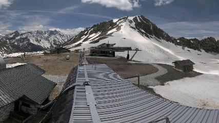 Les Arcs: Arcabulle - 2600m (lesarcs.com)
