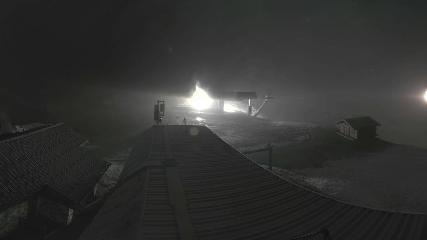 Les Arcs: Arcabulle - 2600m (lesarcs.com)