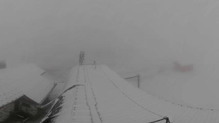 Les Arcs: Arcabulle - 2600m (lesarcs.com)
