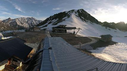Les Arcs: Arcabulle - 2600m (lesarcs.com)