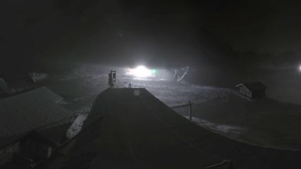 Les Arcs: Arcabulle - 2600m (lesarcs.com)