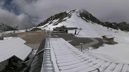 Les Arcs: Arcabulle - 2600m (lesarcs.com)