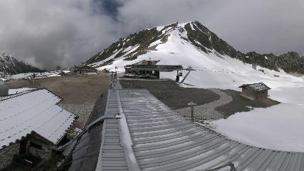 Les Arcs: Arcabulle - 2600m (lesarcs.com)
