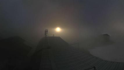 Les Arcs: Arcabulle - 2600m (lesarcs.com)