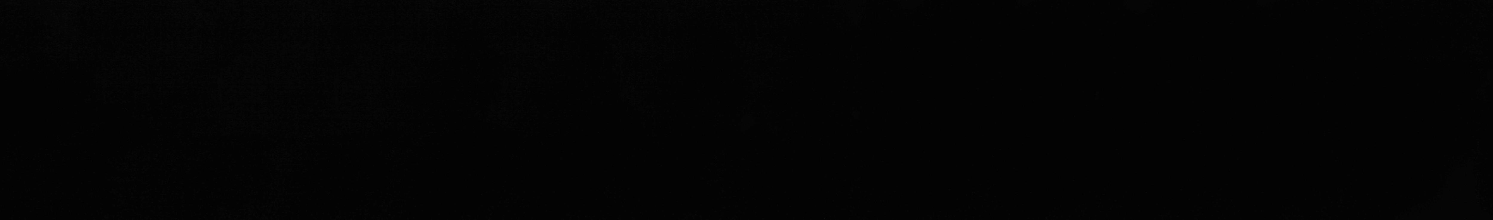 Webcam Les Arcs: MontBlanc 1600m