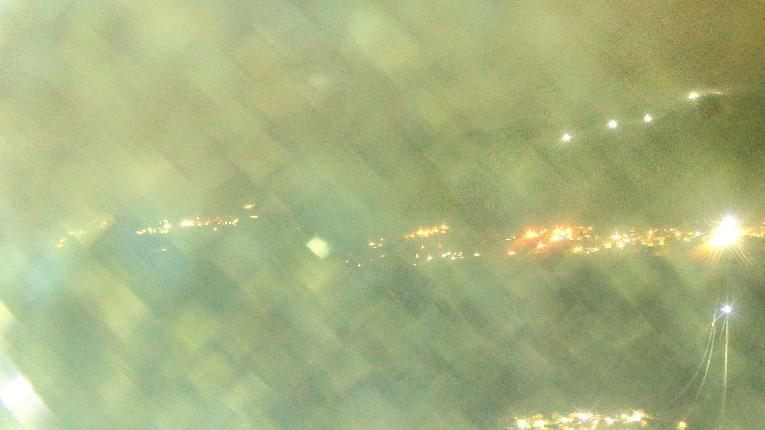 Webcam Les Arcs: Vanoise Express