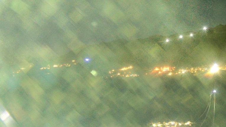 Webcam Les Arcs: Vanoise Express