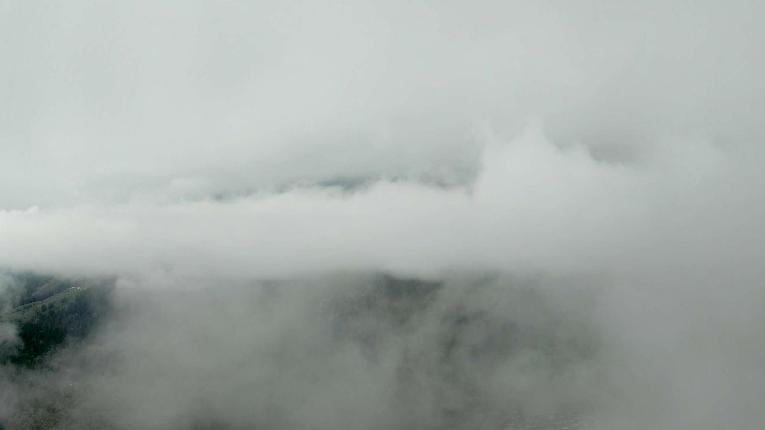 Webcam Les Arcs: Vanoise Express