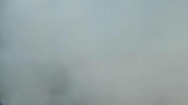 Webcam Les Arcs: Vanoise Express