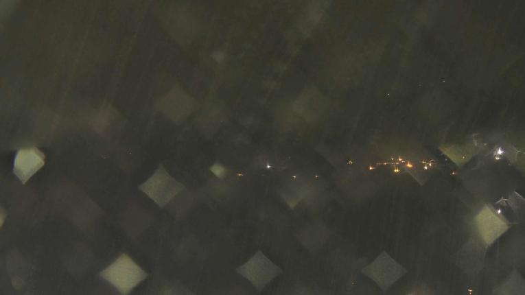 Webcam Les Arcs: Vanoise Express