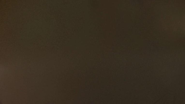 Webcam Les Arcs: Vanoise Express