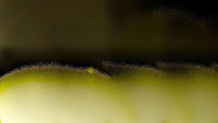 Webcam Les Arcs: Vanoise Express