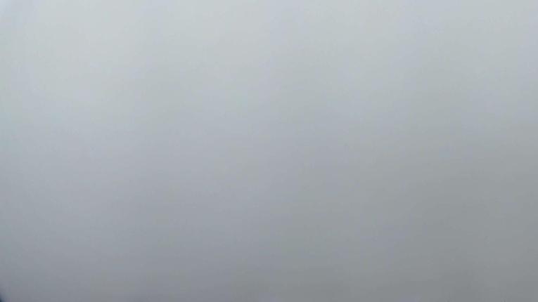 Webcam Les Arcs: Vanoise Express