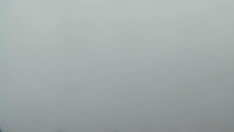 Webcam Les Arcs: Vanoise Express