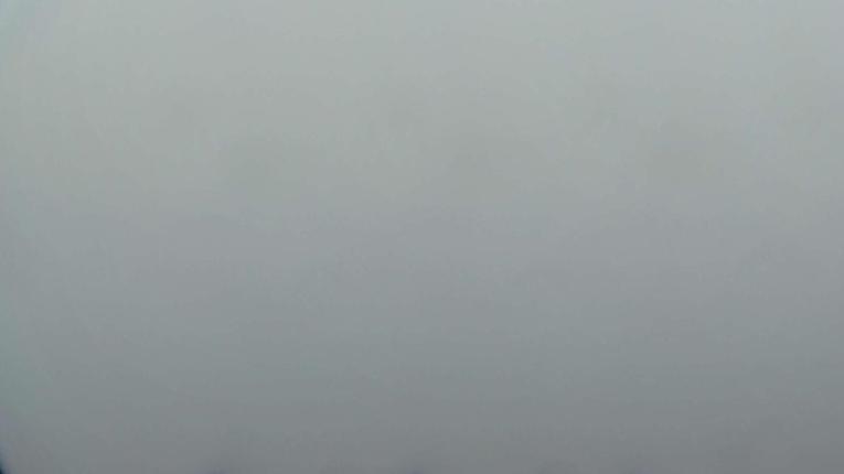 Webcam Les Arcs: Vanoise Express