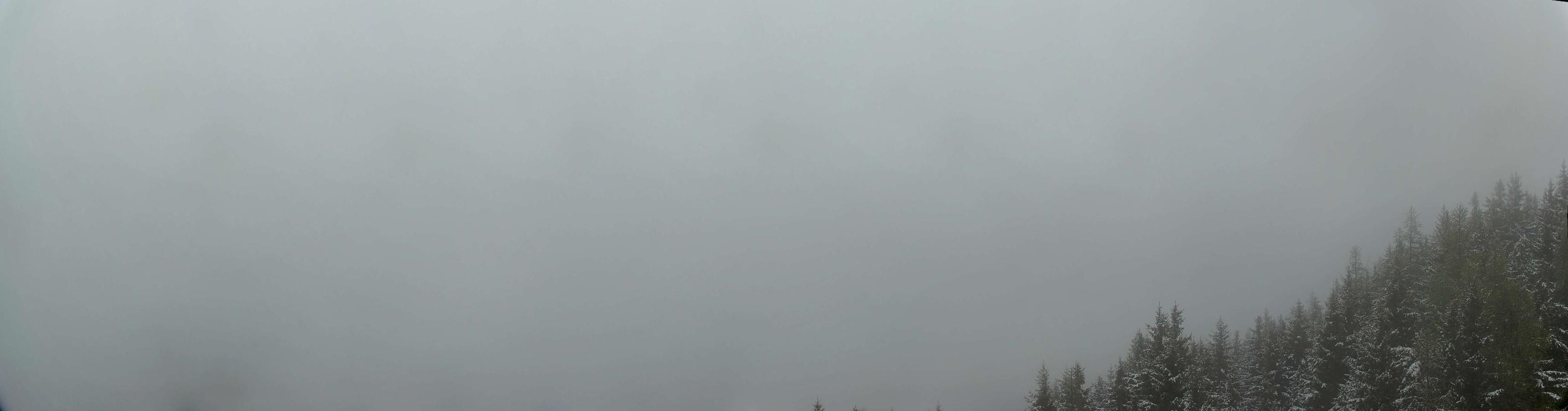 Webcam Les Arcs: Vanoise Express
