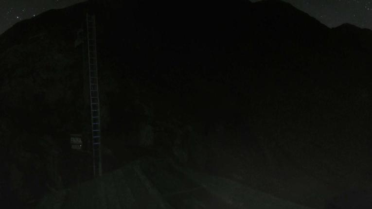 Webcam Les Arcs: Varet
