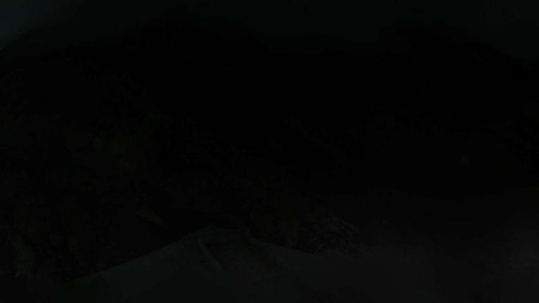 Webcam Les Arcs: Varet