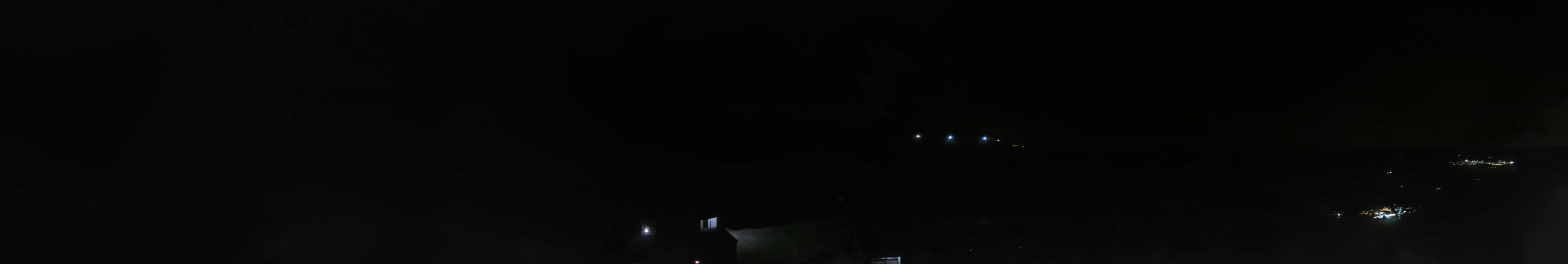 Webcam Les Arcs: Varet
