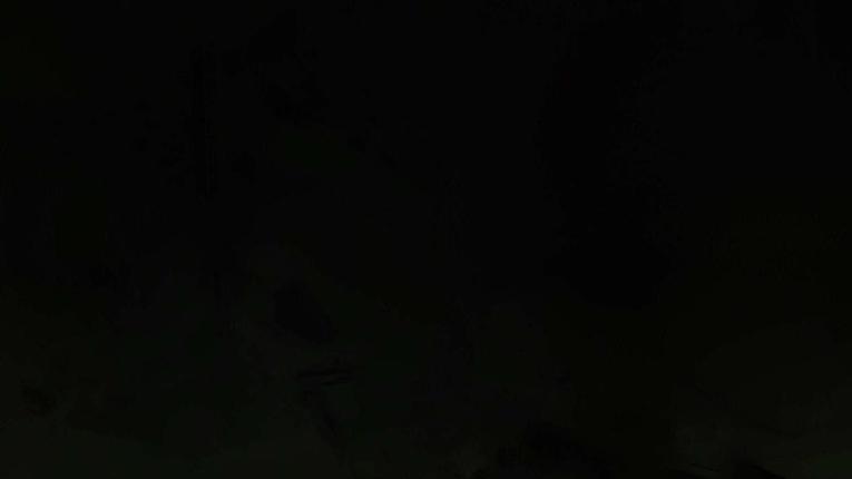 Webcam Les Arcs: Varet