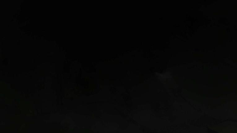 Webcam Les Arcs: Varet