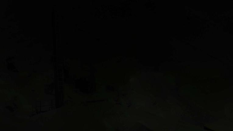 Webcam Les Arcs: Varet