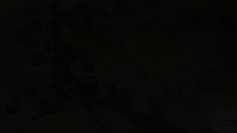 Webcam Les Arcs: Varet