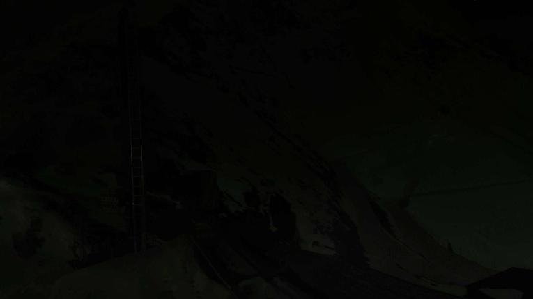 Webcam Les Arcs: Varet