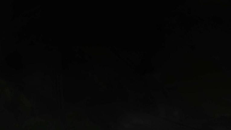 Webcam Les Arcs: Varet