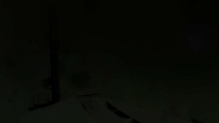 Webcam Les Arcs: Varet