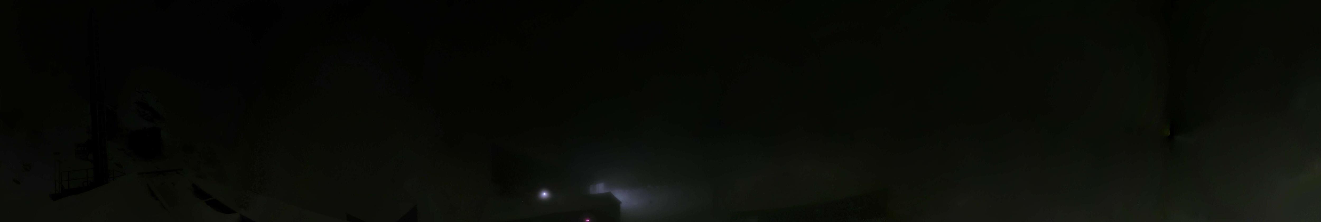 Webcam Les Arcs: Varet