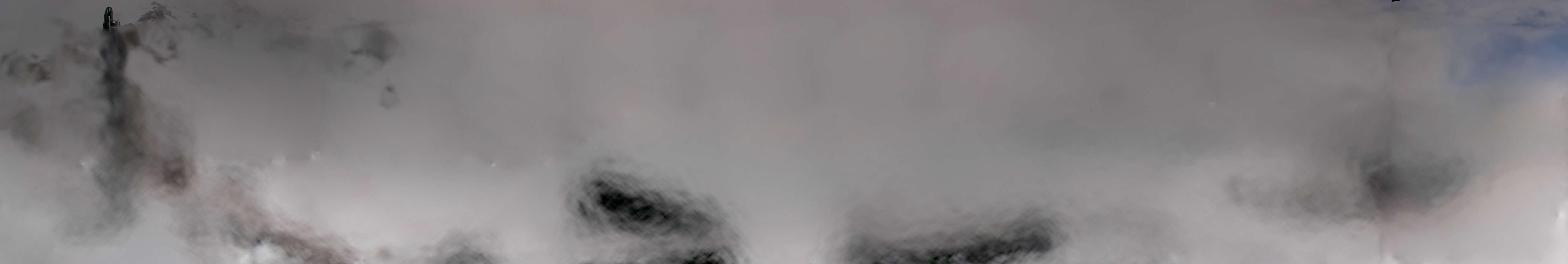 Webcam Les Arcs: Varet