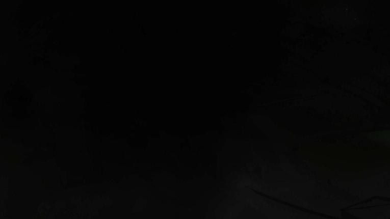 Webcam Les Arcs: Varet