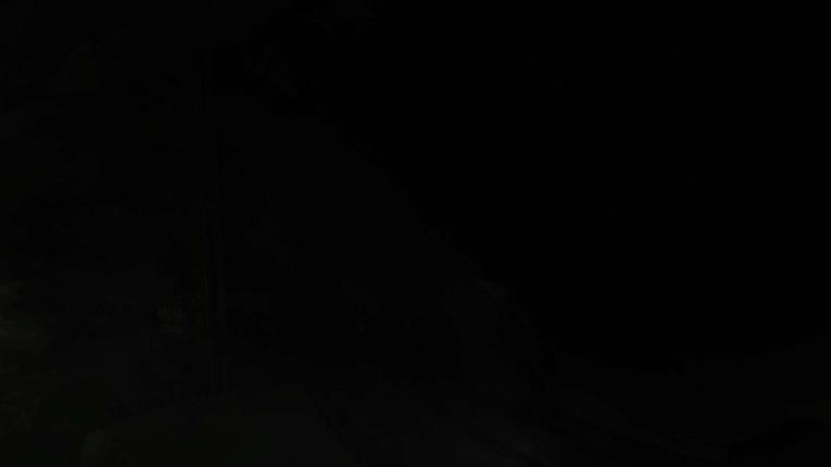 Webcam Les Arcs: Varet