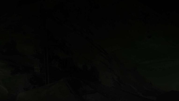 Webcam Les Arcs: Varet