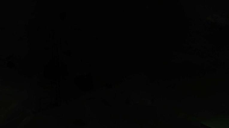 Webcam Les Arcs: Varet