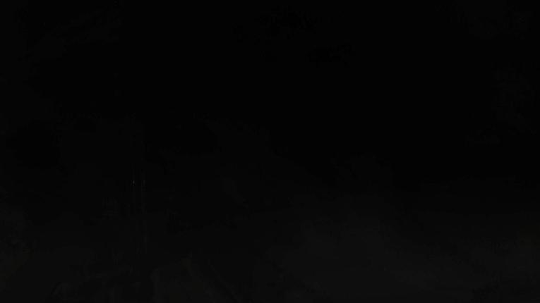 Webcam Les Arcs: Varet