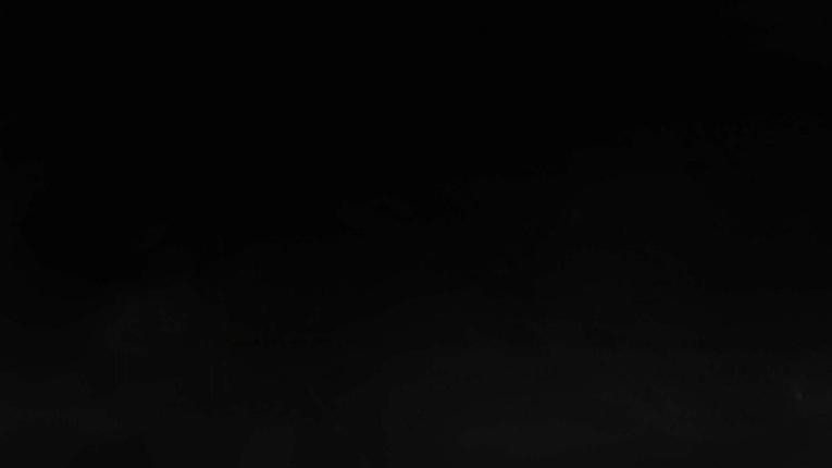 Webcam Les Arcs: Varet