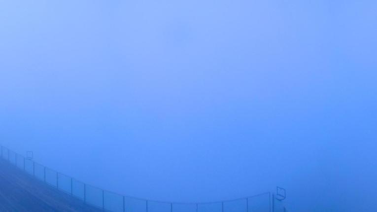 Webcam Les Menuires: La Masse