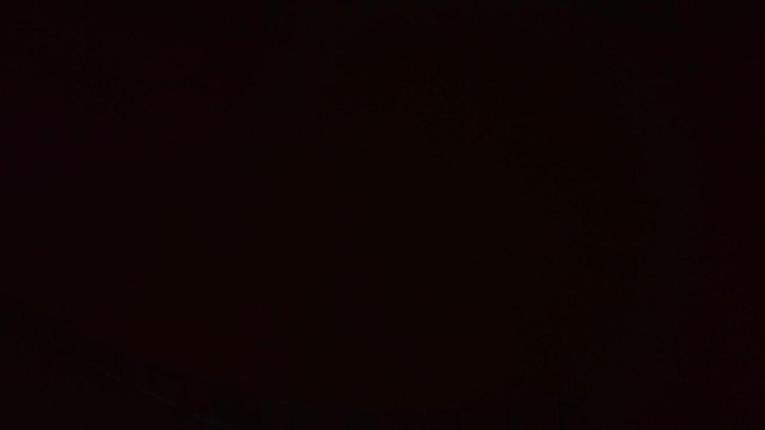 Webcam Les Menuires: La Masse