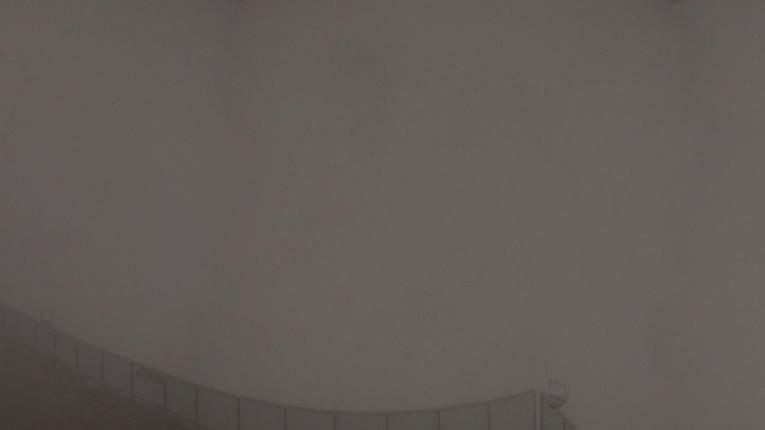 Webcam Les Menuires: La Masse