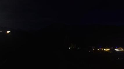 Les Menuires: La croisette (lesmenuires.com)