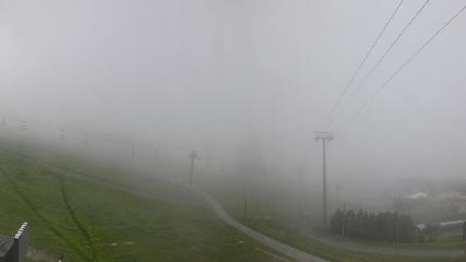 Les Menuires: La croisette (lesmenuires.com)