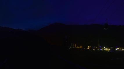 Les Menuires: La croisette (lesmenuires.com)