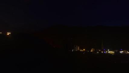 Les Menuires: La croisette (lesmenuires.com)