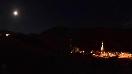 Les Menuires: La croisette (lesmenuires.com)