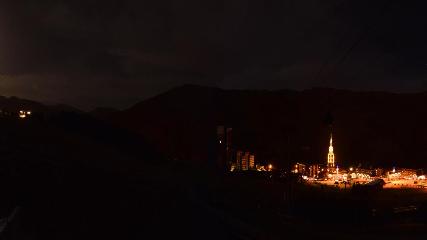 Les Menuires: La croisette (lesmenuires.com)