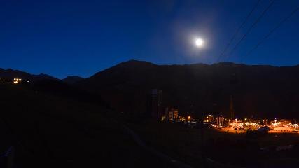 Les Menuires: La croisette (lesmenuires.com)