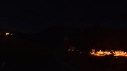 Les Menuires: La croisette (lesmenuires.com)