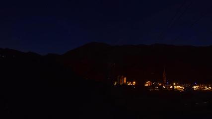 Les Menuires: La croisette (lesmenuires.com)